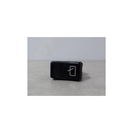Bouton/Interrupteur RENAULT R25 PHASE 1 d’occasion