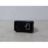 Bouton/Interrupteur RENAULT R25 PHASE 1 d’occasion
