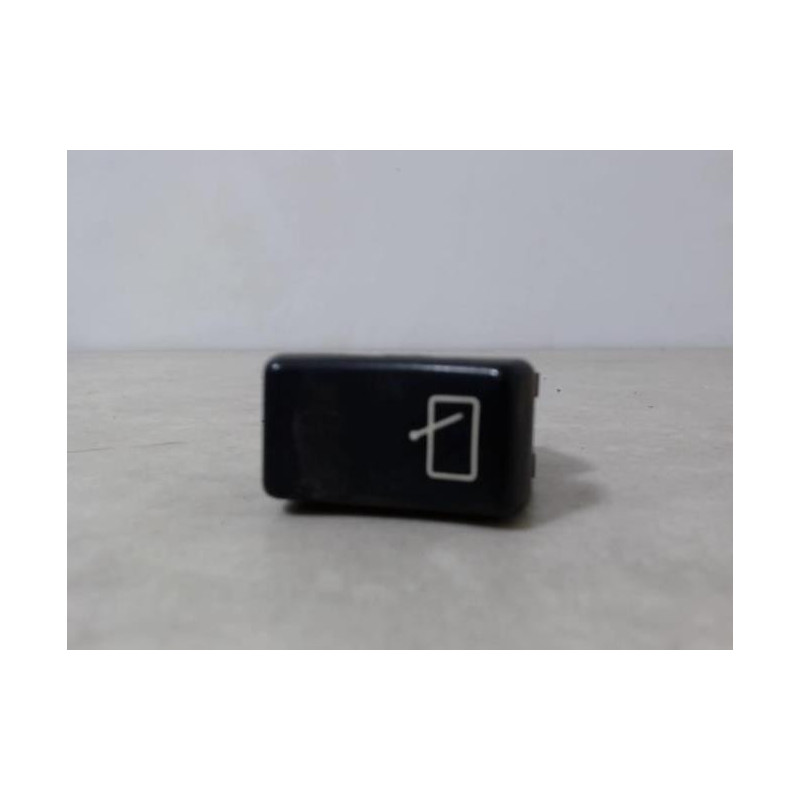 Bouton/Interrupteur RENAULT R25 PHASE 1 d’occasion