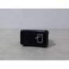 Bouton/Interrupteur RENAULT R25 PHASE 1 d’occasion