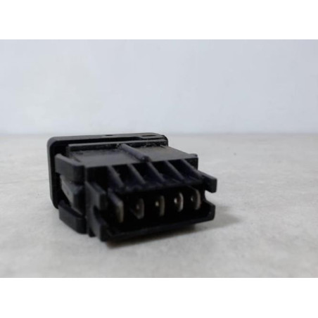 Bouton/Interrupteur RENAULT R25 PHASE 1 d’occasion