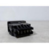 Bouton/Interrupteur RENAULT R25 PHASE 1 d’occasion