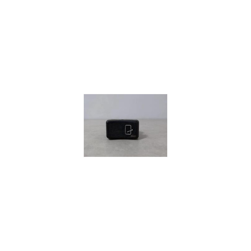 Bouton/Interrupteur RENAULT R25 PHASE 1 d’occasion