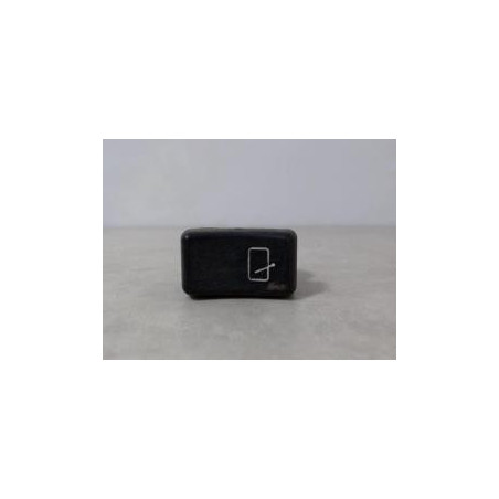Bouton/Interrupteur RENAULT R25 PHASE 1 d’occasion