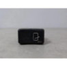 Bouton/Interrupteur RENAULT R25 PHASE 1 d’occasion