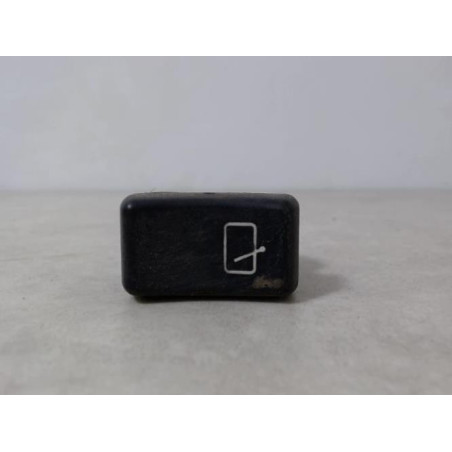 Bouton/Interrupteur RENAULT R25 PHASE 1 d’occasion