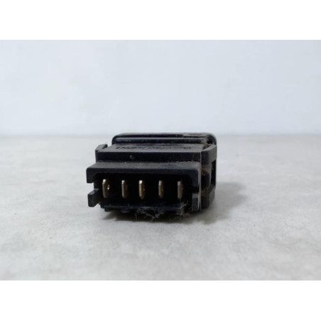Bouton/Interrupteur RENAULT R25 PHASE 1 d’occasion