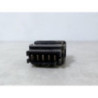 Bouton/Interrupteur RENAULT R25 PHASE 1 d’occasion