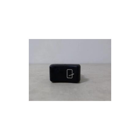 Bouton/Interrupteur RENAULT R25 PHASE 1 d’occasion