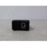 Bouton/Interrupteur RENAULT R25 PHASE 1 d’occasion