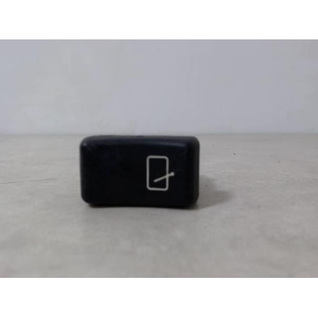Bouton/Interrupteur RENAULT R25 PHASE 1 d’occasion