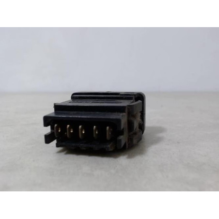 Bouton/Interrupteur RENAULT R25 PHASE 1 d’occasion