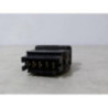 Bouton/Interrupteur RENAULT R25 PHASE 1 d’occasion