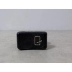 Bouton/Interrupteur RENAULT R25 PHASE 1 d’occasion