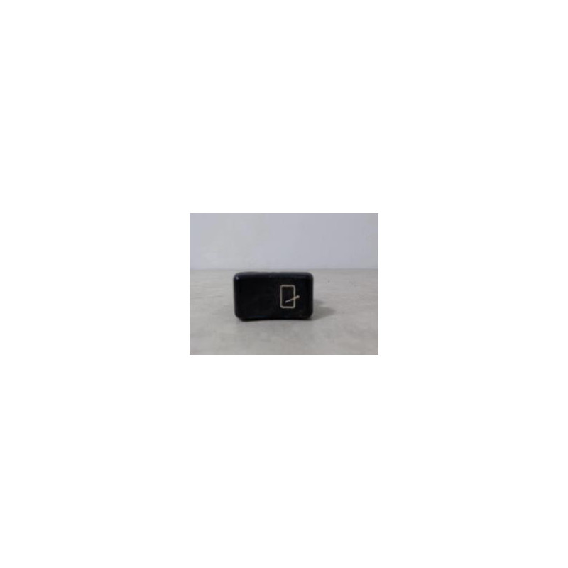 Bouton/Interrupteur RENAULT R25 PHASE 1 d’occasion