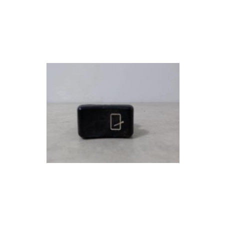 Bouton/Interrupteur RENAULT R25 PHASE 1 d’occasion