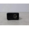 Bouton/Interrupteur RENAULT R25 PHASE 1 d’occasion