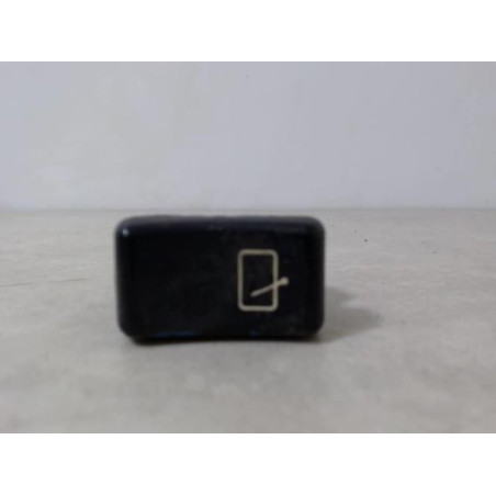 Bouton/Interrupteur RENAULT R25 PHASE 1 d’occasion