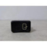 Bouton/Interrupteur RENAULT R25 PHASE 1 d’occasion