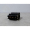Bouton/Interrupteur RENAULT R25 PHASE 1 d’occasion