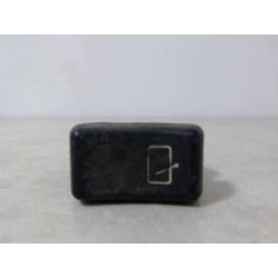 Bouton/Interrupteur RENAULT R25 PHASE 1 d’occasion