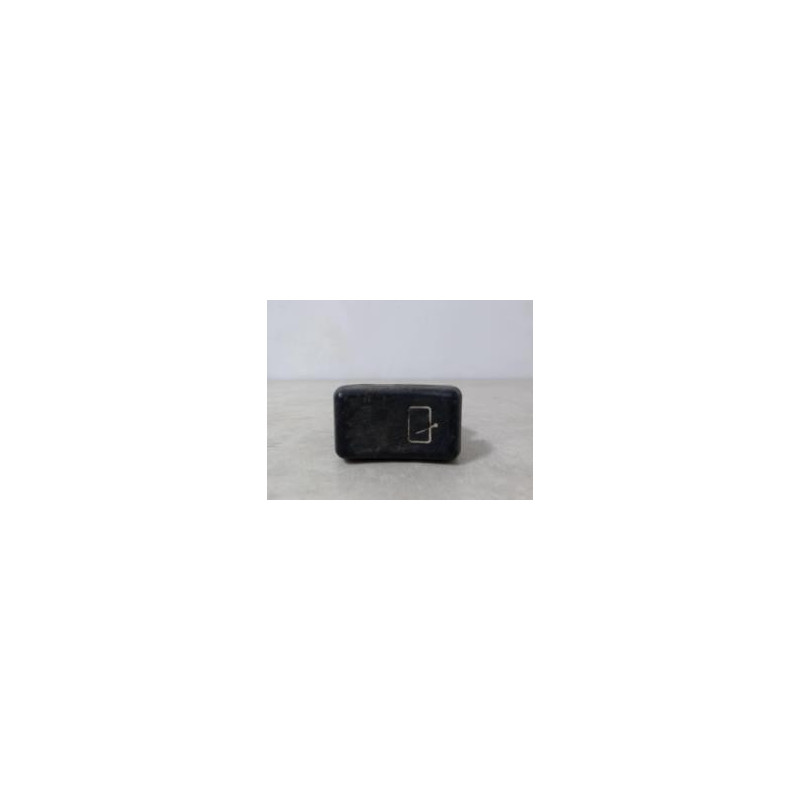 Bouton/Interrupteur RENAULT R25 PHASE 1 d’occasion