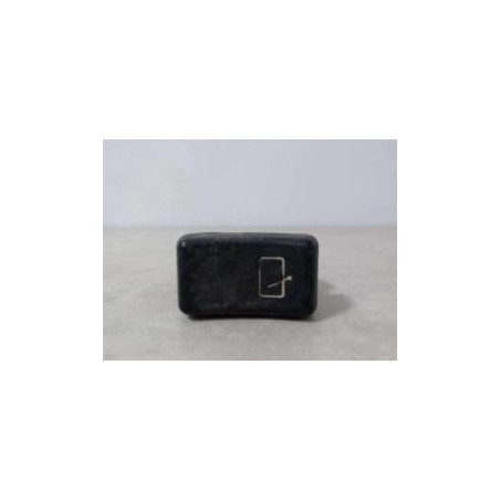 Bouton/Interrupteur RENAULT R25 PHASE 1 d’occasion