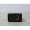 Bouton/Interrupteur RENAULT R25 PHASE 1 d’occasion