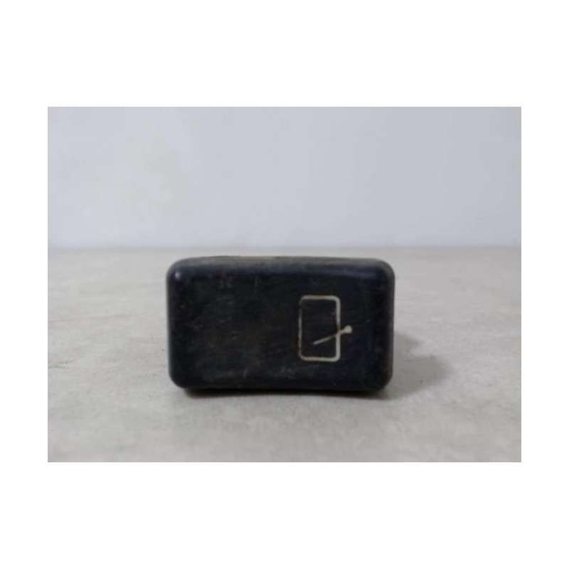 Bouton/Interrupteur RENAULT R25 PHASE 1 d’occasion