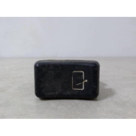 Bouton/Interrupteur RENAULT R25 PHASE 1 d’occasion
