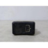 Bouton/Interrupteur RENAULT R25 PHASE 1 d’occasion