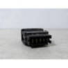 Bouton/Interrupteur RENAULT R25 PHASE 1 d’occasion