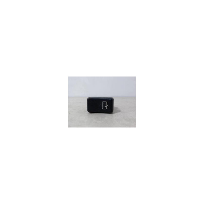 Bouton/Interrupteur RENAULT R25 PHASE 1 d’occasion