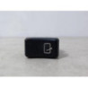 Bouton/Interrupteur RENAULT R25 PHASE 1 d’occasion
