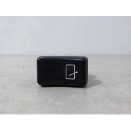 Bouton/Interrupteur RENAULT R25 PHASE 1 d’occasion
