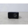 Bouton/Interrupteur RENAULT R25 PHASE 1 d’occasion