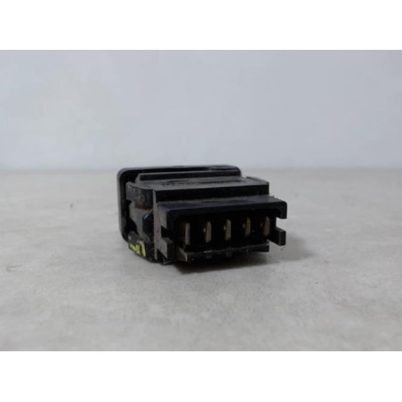 Bouton/Interrupteur RENAULT R25 PHASE 1 d’occasion