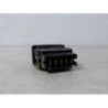 Bouton/Interrupteur RENAULT R25 PHASE 1 d’occasion