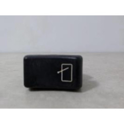 Bouton/Interrupteur RENAULT R25 PHASE 1 d’occasion