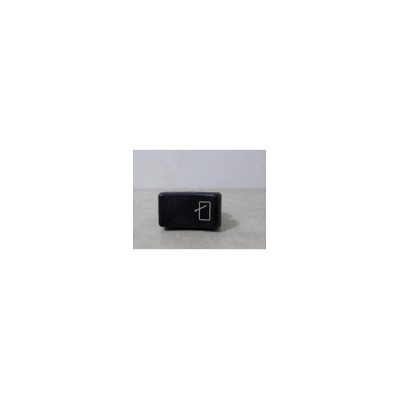 Bouton/Interrupteur RENAULT R25 PHASE 1 d’occasion
