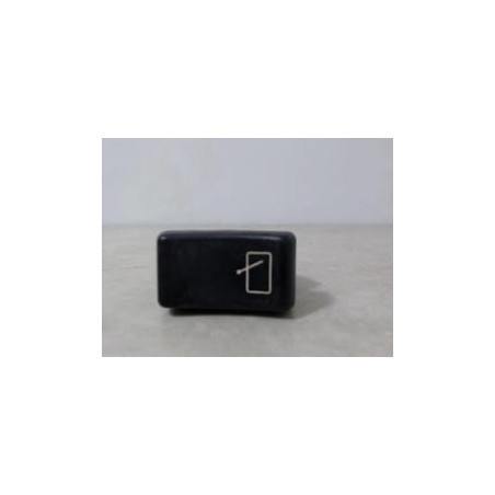 Bouton/Interrupteur RENAULT R25 PHASE 1 d’occasion