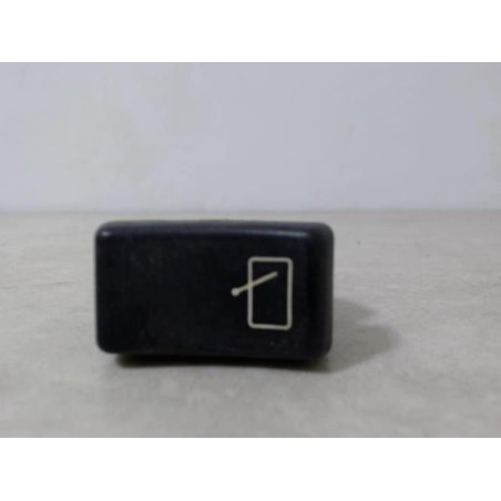Bouton/Interrupteur RENAULT R25 PHASE 1 d’occasion