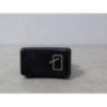 Bouton/Interrupteur RENAULT R25 PHASE 1 d’occasion