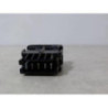 Bouton/Interrupteur RENAULT R25 PHASE 1 d’occasion