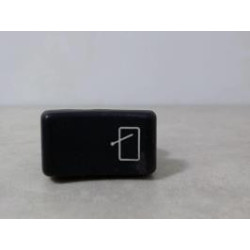 Bouton/Interrupteur RENAULT R25 PHASE 1 d’occasion