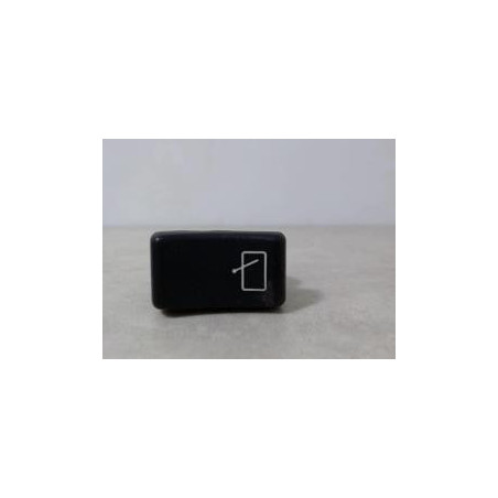 Bouton/Interrupteur RENAULT R25 PHASE 1 d’occasion