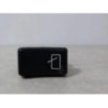 Bouton/Interrupteur RENAULT R25 PHASE 1 d’occasion