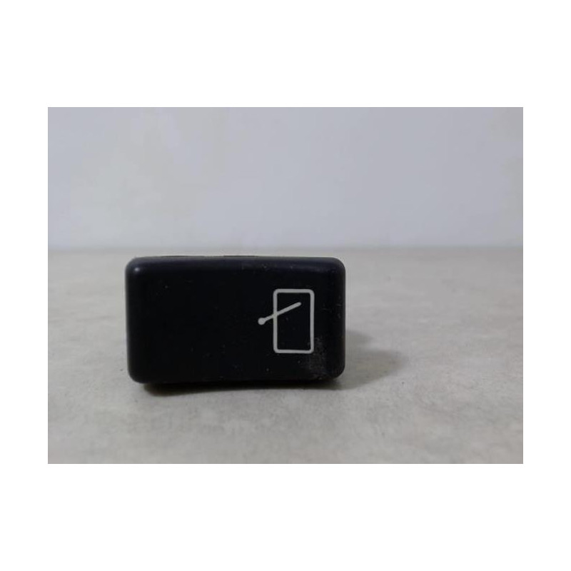 Bouton/Interrupteur RENAULT R25 PHASE 1 d’occasion