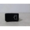 Bouton/Interrupteur RENAULT R25 PHASE 1 d’occasion