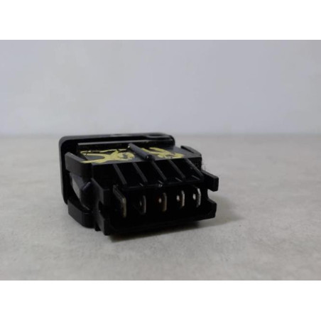 Bouton/Interrupteur RENAULT R25 PHASE 1 d’occasion